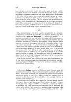 giornale/MIL0054983/1928/unico/00000466