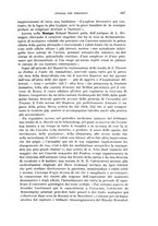 giornale/MIL0054983/1928/unico/00000467