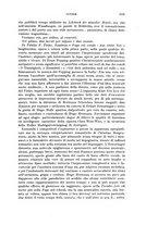 giornale/MIL0054983/1928/unico/00000475