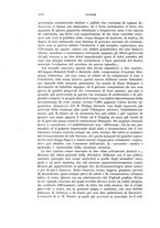 giornale/MIL0054983/1928/unico/00000476