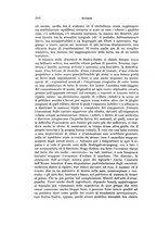 giornale/MIL0054983/1928/unico/00000478