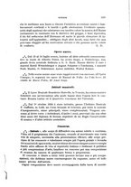 giornale/MIL0054983/1928/unico/00000479