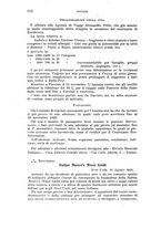 giornale/MIL0054983/1928/unico/00000482