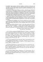 giornale/MIL0054983/1928/unico/00000483