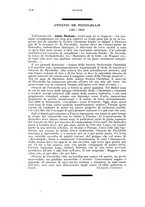 giornale/MIL0054983/1928/unico/00000484