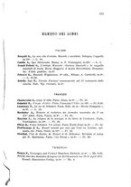 giornale/MIL0054983/1928/unico/00000485