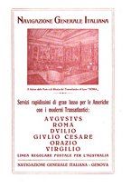 giornale/MIL0054983/1928/unico/00000493