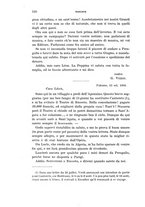 giornale/MIL0054983/1928/unico/00000508