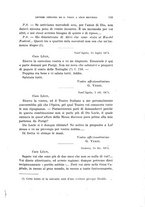 giornale/MIL0054983/1928/unico/00000523