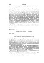 giornale/MIL0054983/1928/unico/00000546