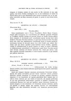 giornale/MIL0054983/1928/unico/00000549