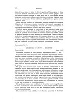 giornale/MIL0054983/1928/unico/00000552