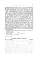 giornale/MIL0054983/1928/unico/00000553