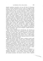 giornale/MIL0054983/1928/unico/00000567