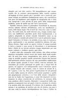 giornale/MIL0054983/1928/unico/00000571