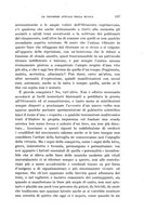 giornale/MIL0054983/1928/unico/00000575