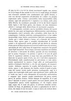 giornale/MIL0054983/1928/unico/00000577