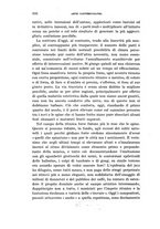 giornale/MIL0054983/1928/unico/00000578