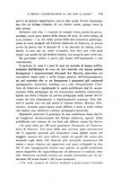 giornale/MIL0054983/1928/unico/00000581