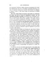 giornale/MIL0054983/1928/unico/00000582