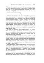 giornale/MIL0054983/1928/unico/00000587