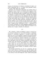 giornale/MIL0054983/1928/unico/00000588