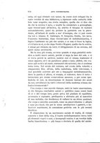 giornale/MIL0054983/1928/unico/00000592