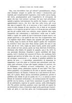 giornale/MIL0054983/1928/unico/00000595