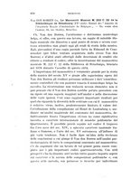 giornale/MIL0054983/1928/unico/00000608