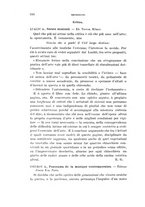 giornale/MIL0054983/1928/unico/00000614