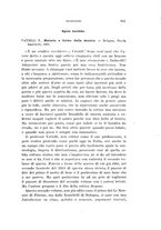 giornale/MIL0054983/1928/unico/00000619