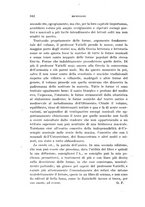 giornale/MIL0054983/1928/unico/00000620