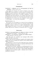 giornale/MIL0054983/1928/unico/00000621