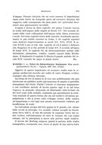 giornale/MIL0054983/1928/unico/00000623