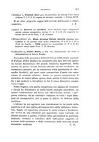 giornale/MIL0054983/1928/unico/00000629