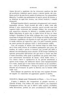 giornale/MIL0054983/1928/unico/00000631