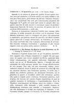 giornale/MIL0054983/1928/unico/00000635