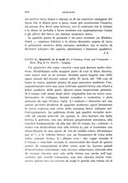 giornale/MIL0054983/1928/unico/00000636