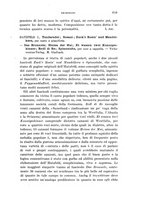 giornale/MIL0054983/1928/unico/00000637