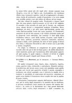 giornale/MIL0054983/1928/unico/00000638