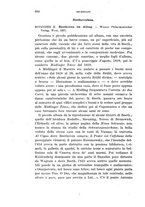 giornale/MIL0054983/1928/unico/00000644