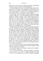 giornale/MIL0054983/1928/unico/00000646