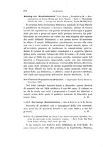 giornale/MIL0054983/1928/unico/00000648