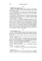 giornale/MIL0054983/1928/unico/00000654