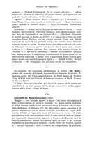 giornale/MIL0054983/1928/unico/00000655