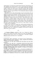 giornale/MIL0054983/1928/unico/00000659