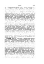 giornale/MIL0054983/1928/unico/00000663