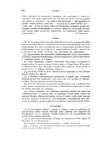 giornale/MIL0054983/1928/unico/00000664