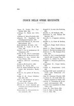 giornale/MIL0054983/1928/unico/00000668