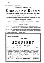 giornale/MIL0054983/1928/unico/00000674